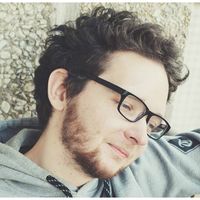 Vytautas Jokubauskas的照片