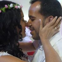 Fotos de Diana Ayala