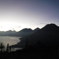 Damiano Venturi's Photo