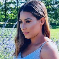 Fotos von Guenievre Grondin