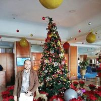 Fotos de Beshoy Emad