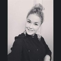 Isa Hiltunen's Photo