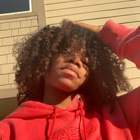 Brianna Golden's Photo