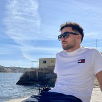 Zdjęcia użytkownika Emre Gökyar