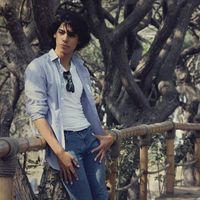 Fotos de Bruno Bencich