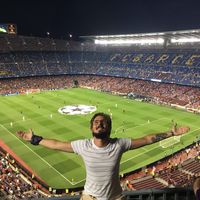 Photos de Arda Baykal