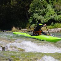 Sebastián Sepúlveda's Photo