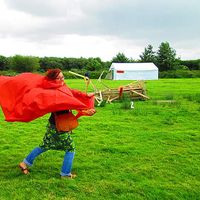 Photos de Claire Lhopiteau