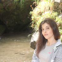 Angela Энжи's Photo