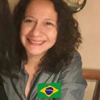 Fotos de Michelle Salarini