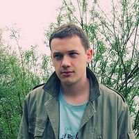 Robert Switalski's Photo