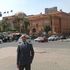 Mohammed Wafeek's Photo