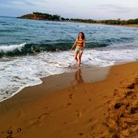 Shushanik Nersesyan的照片