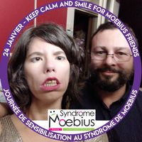 Louise BERAUD的照片