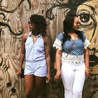 Sarita McKinney's Photo