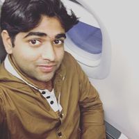 Ahamed  Jazsim的照片