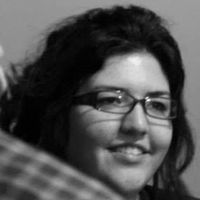 Ana Flávia  Souza Aguiar's Photo