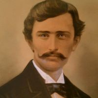 Robert Renner的照片