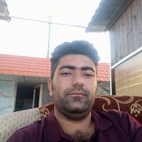 rashid mahmoodi's Photo