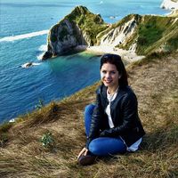 Fotos de Karolína Indruchová