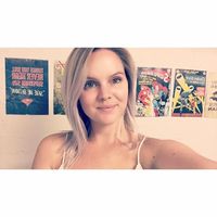 Hayleigh Grills的照片