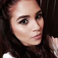 Daniela Acevedo的照片