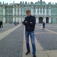 Фотографии пользователя Aleksandr Kolesnikow