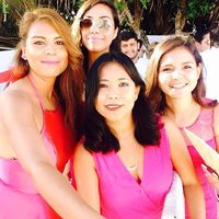 Estefany Vigueras's Photo