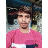 Anoop  Kumar's Photo