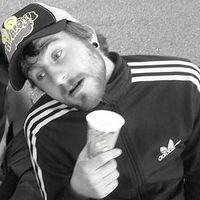 Michael Nittnaus's Photo