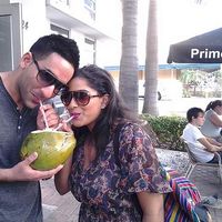 Preena Chand's Photo