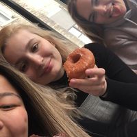 Madeline  Litts的照片