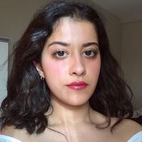 Ekin  Akdogan的照片