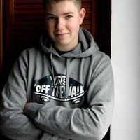 Piotrek Wróblewski的照片