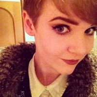 MaryEllen Hynes的照片