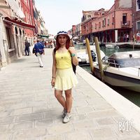 niloofar zahiri的照片