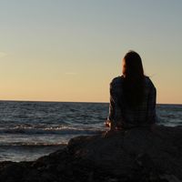 Linnea Hedlund's Photo