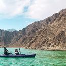 Explore Hatta 's picture