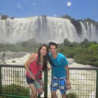 Diego García的照片