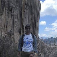 HéctorOax SL's Photo