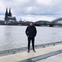 Fotos de Ermir Skenderaj