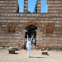 Татьяна Березина的照片