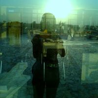 PALLVI  ABROL's Photo