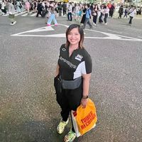 Inah Malaluan's Photo