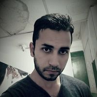 Фотографии пользователя Alejandro Mendoza