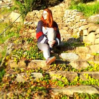 YAYAYAAAhhhhh的照片