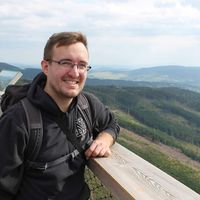 Zdjęcia użytkownika Tomasz Tomala