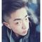 Photo of 杜