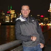 SIMON GUTIERREZ的照片