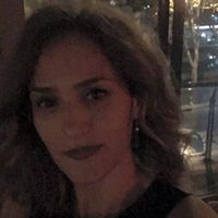 Selvi Dalyan's Photo